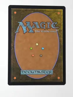 Curse of Shaken Faith (Extended Art) Innistrad: Midnight Hunt Foil - Image 2