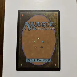 Stardrake - Scourge of the Throne (Borderless) Secret Lair Drop Foil - Image 2