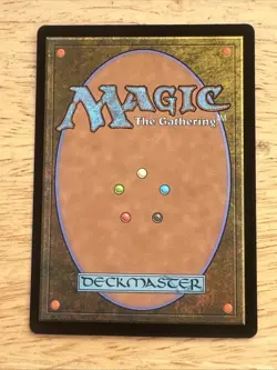 1x Essence Reliquary - Foil MTG Modern Horizons 3 NM Magic Foil - Image 2