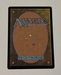 MTG Rise of the Dark Realms - Foundations LP - Image 2