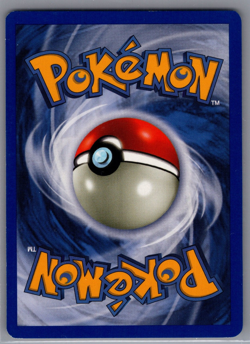 Pokemon Neo Destiny 1st Edition Totodile Card 85/105 Regular Tcg - Image 2