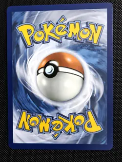 Ethans Adventure Destined Rivals 236/182 Near Mint English Pokemon TCG - Image 2