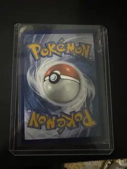 Charmander SVP 044 - Pokemon Scarlet & Violet Black Star Promo - NM/M - Image 2