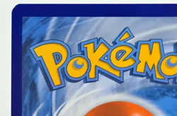 Pokemon card Flareon VMAX SWSH180 Full Art SWSH Black Star Promo 2021 English LP - Image 5