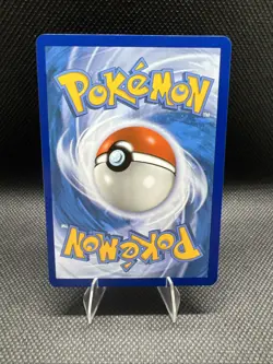 Pokemon Go Mewtwo v 2022 Alternate Full Art Holo Card 072/078 NM/M Condition - Image 2