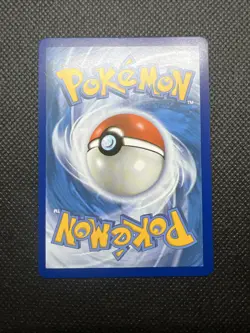 Pokemon Go Mewtwo v 2022 Alternate Full Art Holo Card 072/078 NM/M Condition - Image 3
