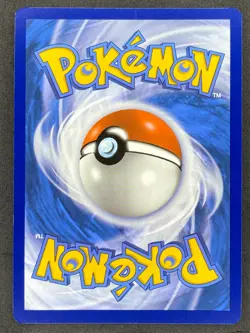 Pokemon Iron Treads ex 066/091 PAF Paldean Fates NM - Image 2