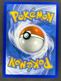 Pokemon Nemona Full Art 229/091 PAF Paldean Fates NM - Image 2