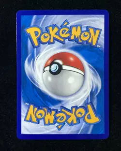 2025 Pokemon TCG S-Chinese Gem Pack Vol.3 CBB3C 15 07/07 Ceruledge -KPK#1 - Image 2