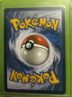 Zapdos EX - 48/135 - Pokemon Plasma Storm Black &White Ultra Rare - Image 2