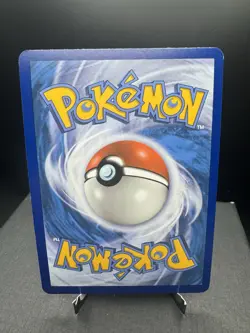 Pokemon TCG XY Evolutions Dragonite EX 72/108 Ultra Rare Holo NM! - Image 2