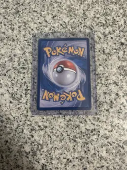 Team Rocket's Ariana SAR 129/098 SV10 Glory of Team Rocket - Pokemon Korean - Image 2