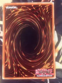 Yugioh: Seiyaryu - DDS-004 - Secret Rare - HP - Image 2