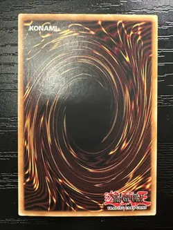 Divine Arsenal AA-Zeus - Sky Thunder - NM - OP18-EN002 - Ultimate Rare - Image 2