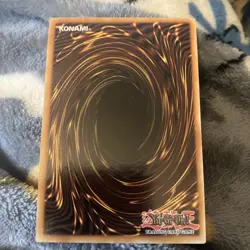 Yugioh! Dark Magician - LOB-EN005 - Ultra Rare - Unlimited 25th Anniversary Edit - Image 5