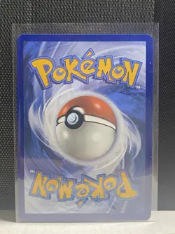 scarlet and violet Prismatic Evolutions Treasure Tracker Trainer Ace Spec Card. - Image 2