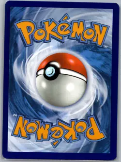Lapras ex 158/142 SV07: Stellar Crown - Pokemon Card - NM - Image 2