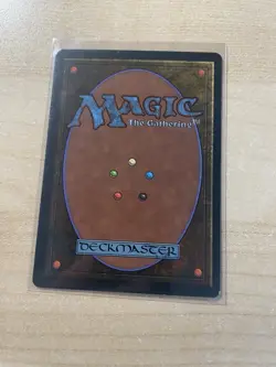 Pyroblast Ice Age Regular - Image 2