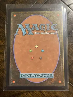 Exalted Sunborn (Showcase) Edge of Eternities Foil - Image 2