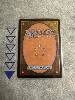 Aang's Shelter - Teferi's Protection (Borderless) Avatar: The Last Airbender NM - Image 5