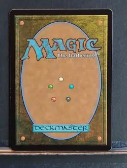 Lightning Greaves; Commander Masters - Image 2