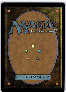 Emiel the Blessed Regular NM MTG - Image 2