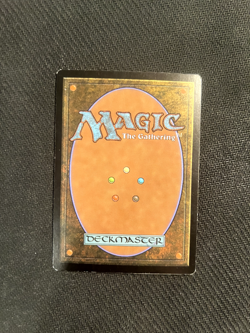 Felidar Guardian Aether Revolt Regular LP/MP - Image 2