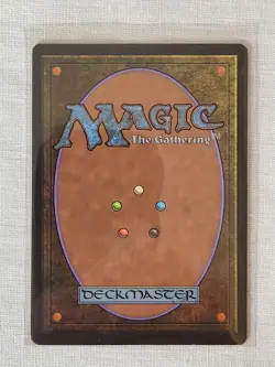 Played Soldevi Excavations Alliances Mtg Magic the Gathering - Image 2