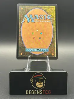 Seifer Almasy 0466 Extended Art Final Fantasy Regular non foil MTG - Image 2