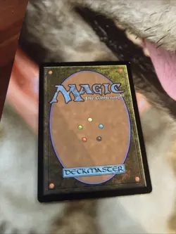 Bountiful Promenade Battlebond Regular LP/NM X1 - Image 2