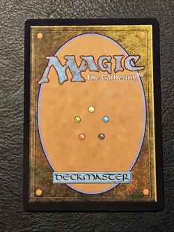 Bumi, Unleashed Avatar: The Last Airbender Foil - Image 2