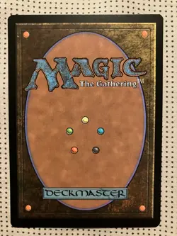 Torment of Hailfire The List Reprints Regular - Image 2