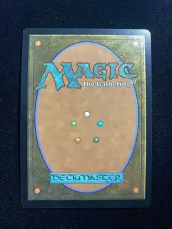 2025 Magic The Gathering MTG Marvel #R 0246 Foil Friendly Neighborhood #2 AK001 - Image 2