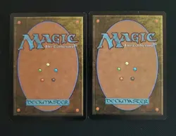 2x Pay No Heed - Torment - Magic the Gathering MTG - Image 2