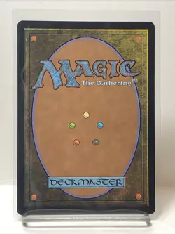 Fated Firepower (Non-foil) Avatar: The Last Airbender 0132 Mythic MTG - Image 2