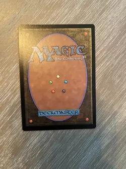 ?? MTG: Galadriel, Light of Valinor (Borderless) Foil Commander: LOTR - Image 2