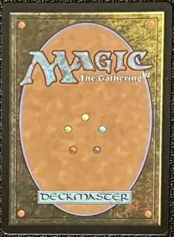 Finneas, Ace Archer (Borderless) (Raised Foil) Bloomburrow Foil - Image 2
