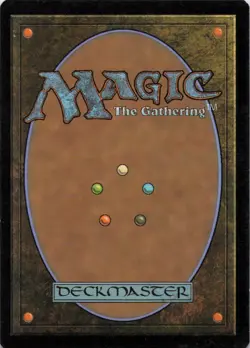 MTG Throne of the God-Pharaoh (237) | LP | Amonkhet {AKH} - Image 2