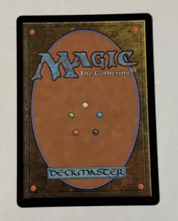 MTG Doppelgang - Murders at Karlov Manor LP - Image 2