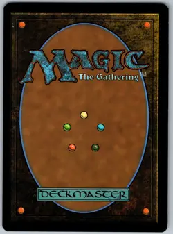 Grand Abolisher M Outlaws of Thunder Junction: The Big Score 2 NM - Image 2