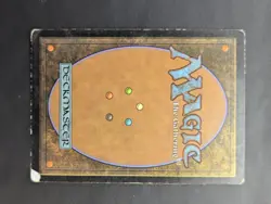 (4) Fleet Swallower Ixalan - 3x Regular 1x Holo - MTG - MP/HP - 057 - Image 3