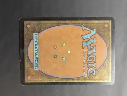 (4) Fleet Swallower Ixalan - 3x Regular 1x Holo - MTG - MP/HP - 057 - Image 5