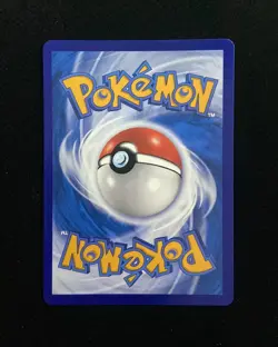2025 Pokemon PTCG Meowth CBB3C 0207/07 S-Chinese Game Card Collectible J95 #25 - Image 2