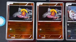 LP/MP JAPANESE Pokemon EX BATTLE BOOST Reverse-Holo Card LOT Black White EBB Set - Image 4