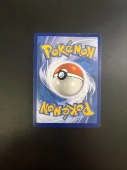 Charizard 2022 SWSH Lost Origin FA Holo Trainer Gallery TG03/TG30 Pokemon - Image 4