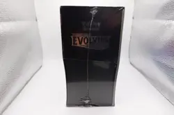 POKEMON TCG SWORD & SHIELD EVOLVING SKIES ETB SEALED NEW IN BOX ELITE TRAINER - Image 3