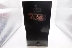 POKEMON TCG SWORD & SHIELD EVOLVING SKIES ETB SEALED NEW IN BOX ELITE TRAINER - Image 4