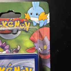 15 Card + Promo Vintage Pack Unopened Sealed Pokemon Cards 2012 ✨ - Image 3