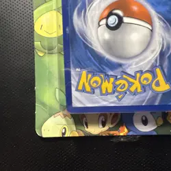 15 Card + Promo Vintage Pack Unopened Sealed Pokemon Cards 2012 ✨ - Image 4