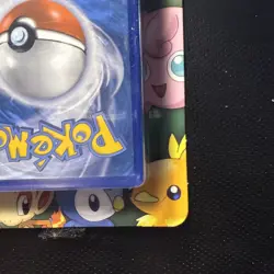 15 Card + Promo Vintage Pack Unopened Sealed Pokemon Cards 2012 ✨ - Image 5